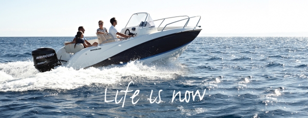 Boat Taxi Transfers Split | Boat taxi from Split airport to Hvar